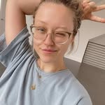 Gloria Tran - @gloriatran129 - Instagram