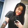 Gloria Tran - @gloria._.tate - TikTok