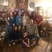 Gloria Tran - Facebook
