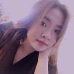 Huyền Trân - @gloria.tran - Instagram