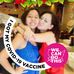 Gloria Tran - Facebook