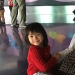 gloria tran - @gloria.t_ - Instagram