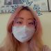 Gloria Tran - Facebook