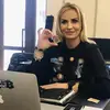 Gloria Tran - @gloria.tran13 - TikTok