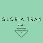 Gloria Tran RMT - @gloriatran.rmt - Instagram