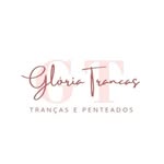 gloria_trancas - @gloria_trancas - Instagram
