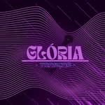 GLÓRIA TRANÇAS - @gloria.trancas - Instagram