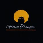 Glória tranças - @gloriatrancas - Instagram
