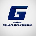 Glória Transporte e Comercio - @gloriatransporteecomercio - Instagram