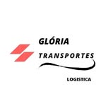 Glória Transportes Logistica Ltda - @gloria_transportes - Instagram