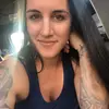 GloriaTran - @gloriatranoypmnd - TikTok