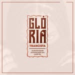 👑Glória|trancista Barreiro - @gloriatrancista1 - Instagram