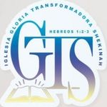 GTS - @gloria_transformadora_shekinah - Instagram