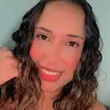 tefi - @gloriabeltran481 - TikTok