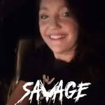 Gloria Tribble - @tribblepatricia03 - Instagram
