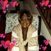 Gloria Tribble - Facebook