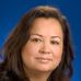 Gloria Tribble - Realtor - Facebook