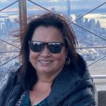 Gloria Tribble, REALTOR - @gloria_tribble_real_estate - Instagram
