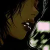 𝔤𝔩𝔬𝔯𝔦𝔞_𝔞𝔲𝔱𝔯𝔦𝔠𝔢 - @gloria_2413 - TikTok