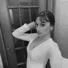 GLORIA - @gloriabeatrice_ - TikTok
