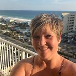Gloria Trice - @gtrice74 - Instagram
