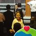 Gloria Trice - Facebook