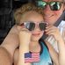 Gloria Trice - Facebook