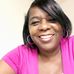 Gloria Trice - Facebook
