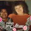 Gloria Trice - @user598482535 - TikTok