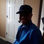 Gloria Trice - @gloria.trice.562 - Instagram