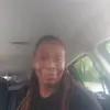 Gloria Trice - @gloria.trice - TikTok