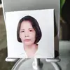 Gloria Tricenio - @gloria.tricenio - TikTok