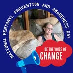 Catherine Gloria Tripp - Facebook