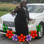 Gloria J Tripp - Facebook