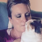 Gloria Tripp - Facebook