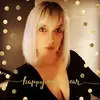 Gloria Tripp - @gloria.tripp - TikTok