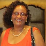 Gloria Tripp-Anthony - Facebook