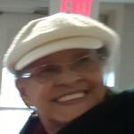 Gloria Tripp Harrison - @gloriatrippharrison - Instagram