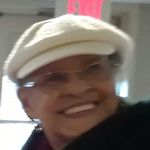 Gloria Tripp Harrison - @gloria_tripp_harrison - Instagram