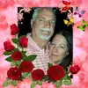 Gloria Tripp-Stetes - @gloriatrippstetes - TikTok