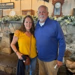 Gloria Tripp-Stetes - @gloriastetes - Instagram