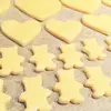 gloriajtripp99281 - @gloriajtripp99281 - TikTok
