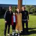 Gloria Trudeau - Facebook