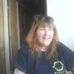 Gloria Trudeau - Facebook