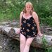 Gloria Trudeau - Facebook