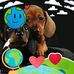 Gloria Whitney-trudeau - Facebook