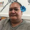 gloriateurua - @gloriateurua - TikTok