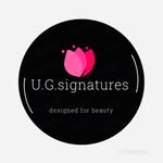 Glo4real frosh - @gloria.udoh.330 - Instagram