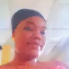 glo beauty - @gloriaudoh863 - TikTok