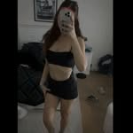 Gloria - @_gloriaudo - Instagram